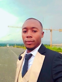 Photo du profil