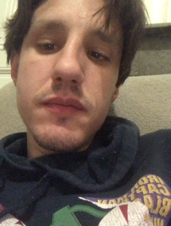 Photo du profil