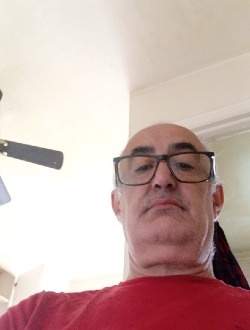 Photo du profil