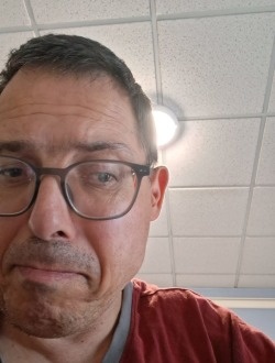 Photo du profil