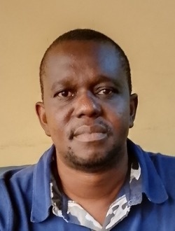 Photo du profil