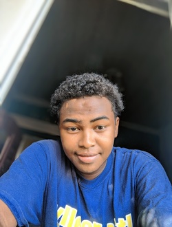 Photo du profil