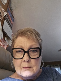 Photo du profil