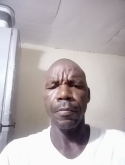 Photo du profil