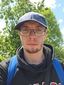 profile picture 0