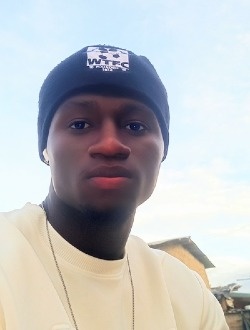 Photo du profil