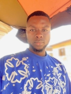 Photo du profil