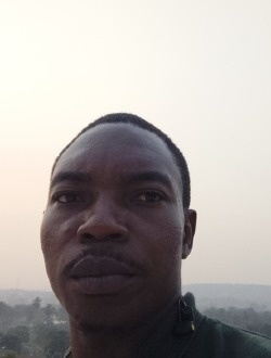 Photo du profil