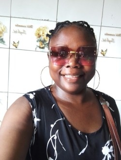 Photo du profil