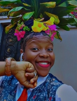 profile picture 0