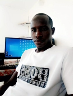 Photo du profil