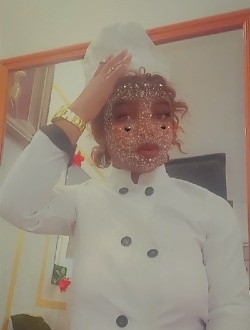 profile picture 0