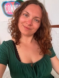 Photo du profil