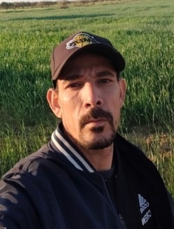 Photo du profil