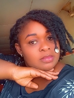 Photo du profil