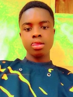 Photo du profil