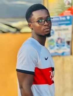 profile picture 0