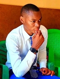 Photo du profil