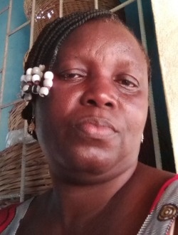 Photo du profil