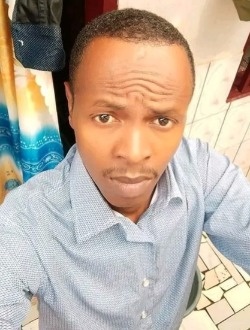 Photo du profil