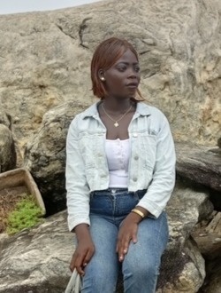 Photo du profil