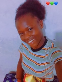 Photo du profil