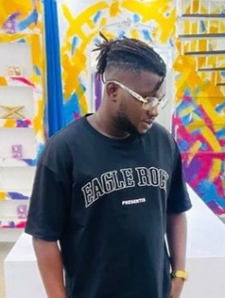 profile picture 0