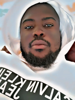 Photo du profil