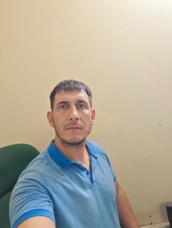 Photo du profil