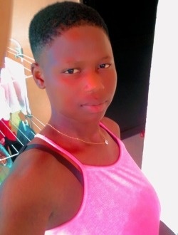 Photo du profil