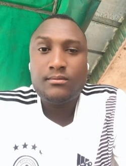 Photo du profil