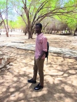 Photo du profil