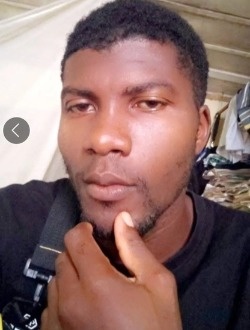 Photo du profil