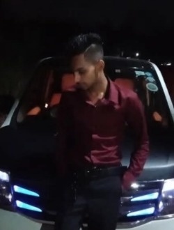 Photo du profil
