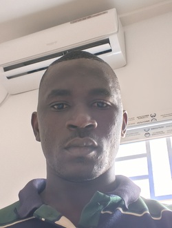 Photo du profil