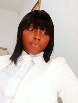 Photo du profil
