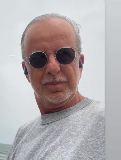 Photo du profil