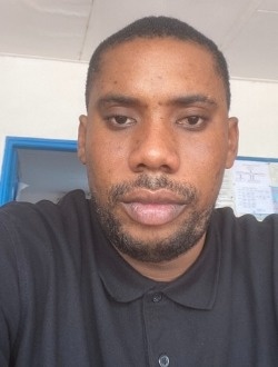 Photo du profil