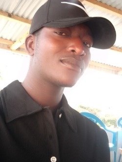 Photo du profil