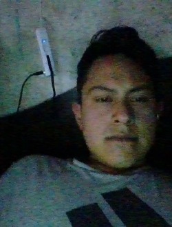 Photo du profil