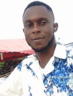 Photo du profil