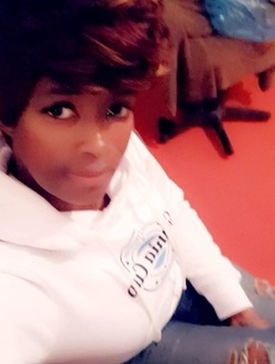 Photo du profil