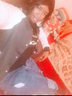 profile picture 0