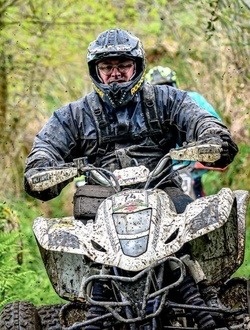profile picture 0