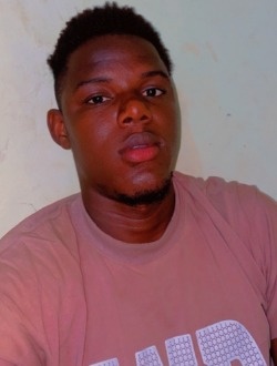 profile picture 0