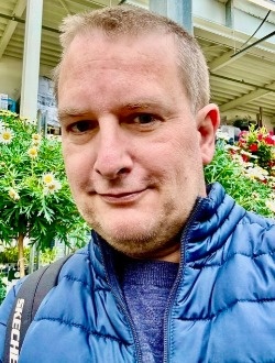 Photo du profil