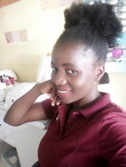 Photo du profil
