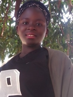 Photo du profil