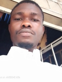 Photo du profil