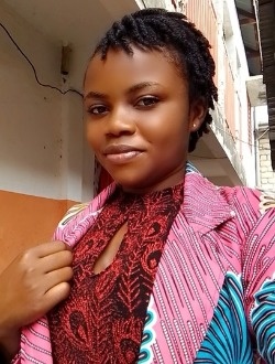 Photo du profil